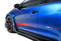 2015 Honda Civic Type R Concept II 4