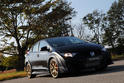 2015 Honda Civic Type R prototype 10
