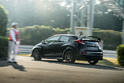 2015 Honda Civic Type R prototype 8