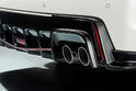 2016 Honda Civic Type R 10