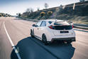 2016 Honda Civic Type R 4