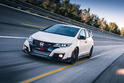 2016 Honda Civic Type R 5