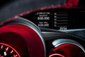 2016 Honda Civic Type R 6