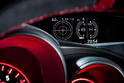 2016 Honda Civic Type R 7