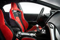 2016 Honda Civic Type R 8