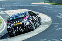 2016 Honda Civic Type R spied 15