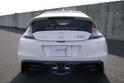 AMS Honda CR Z Terra 2