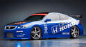 Galpin Honda Accord Coupe 1