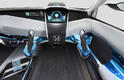 Honda AC X 3