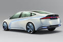 Honda AC X 4