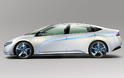 Honda AC X 5