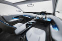 Honda AC X 6