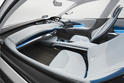 Honda AC X 7
