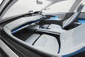Honda AC X 8