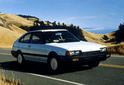 Honda Accord 2