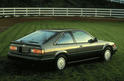 Honda Accord 3