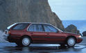 Honda Accord 4