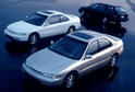 Honda Accord 5