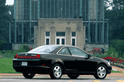 Honda Accord 6