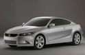 Honda Accord 8