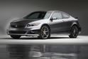 Honda Accord Coupe HF S 3