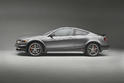 Honda Accord Coupe HF S 4