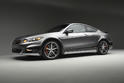 Honda Accord Coupe HF S 6