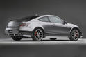 Honda Accord Coupe HF S 7