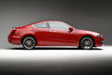 Honda Accord HFP 3