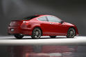 Honda Accord HFP 4