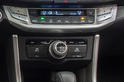 Honda Accord Hybrid 6