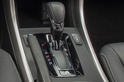 Honda Accord Hybrid 7