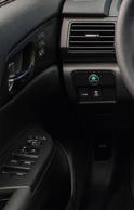 Honda Accord Hybrid 8