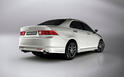 Honda Accord Sport GT 2