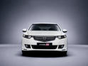 Honda Accord TypeS 3