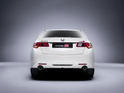 Honda Accord TypeS 4