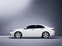 Honda Accord TypeS 5