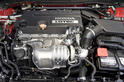 Honda Accord i DTEC automatic 2