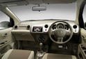 Honda BRIO 5