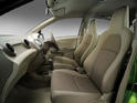 Honda BRIO 6