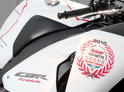 Honda CBR1000RR Fireblade Hutchy 1
