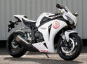 Honda CBR1000RR Fireblade Hutchy 3