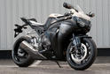 Honda CBR1000RR Fireblade McGuinness 3
