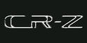 Honda CR Z 11