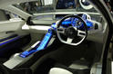 Honda CR Z 23