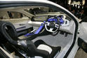 Honda CR Z 28