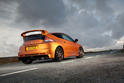 Honda CR Z Mugen 10