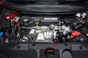 Honda Civic 16 i DTEC 2