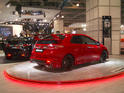 Honda Civic 5D Mugen 2