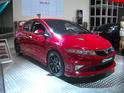 Honda Civic 5D Mugen 4